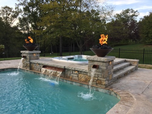 staycation-hot-tub