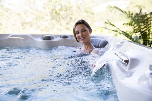 sundance-spas-hot-tub-features