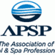 Apsp Logo