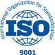 Iso 9001 Cbe75C3212Dd2961Fe909C9C8D3F798C - Sundance Spas Of Edmonton