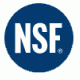 Nsf Logo