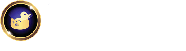 Sundance Spas of Edmonton-logo