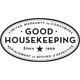 Good Housekeeping Seal 5963210Decbc71B644Dd9A1Ce5776Cb8 - Sundance Spas Of Edmonton