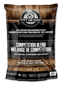 Competition-Blend-Wood-Pellets