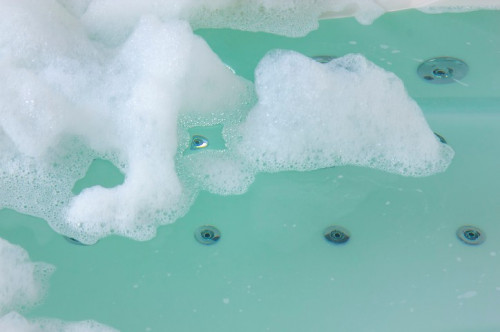 defoamer-for-hot-tubs