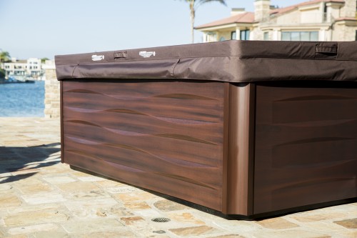 hot-tub-cover