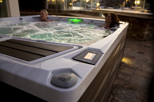 hot-tub-features