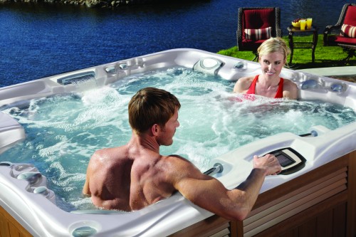 hot-tub-health-benefits