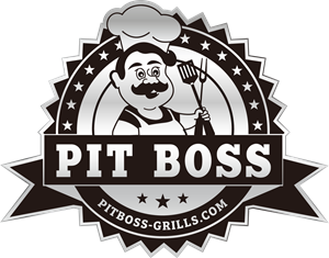 Pit-Boss-Logo