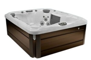 Marin Jpg - Best Hot Tubs 