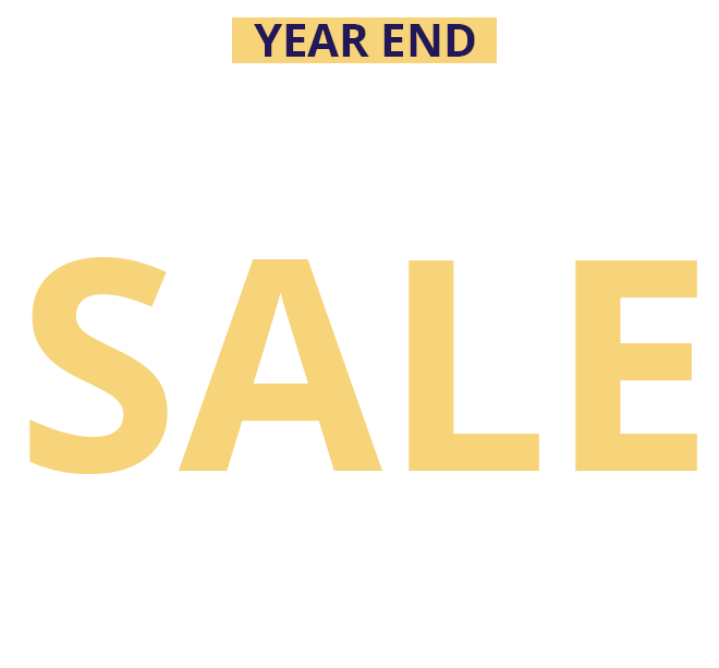 Year End Clearance Sale E1703011685779 - Sundance Spas Of Edmonton